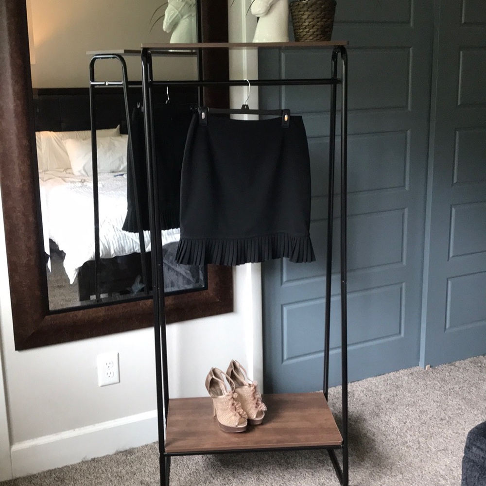 Worthington skirt business or pleasure Sz 8P